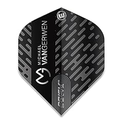 Winmau prism delta for sale  Delivered anywhere in UK
