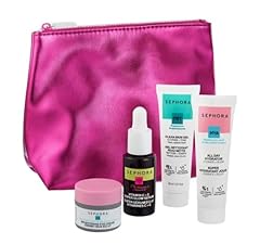 Sephora favorites moving for sale  Delivered anywhere in USA 