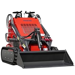 Huayee stand crawler for sale  Delivered anywhere in USA 
