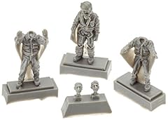 Cmk f72305 figurines d'occasion  Livré partout en France