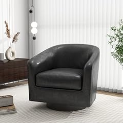 Swivel barrel accent for sale  Delivered anywhere in USA 