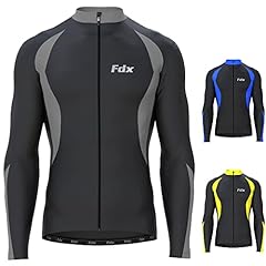 Fdx mens cycling for sale  Delivered anywhere in UK