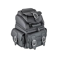 Saddlemen br1800 back for sale  Delivered anywhere in UK
