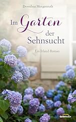 Garten sehnsucht irland gebraucht kaufen  Wird an jeden Ort in Deutschland