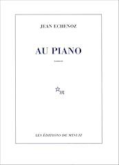Piano d'occasion  Livré partout en France