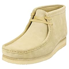 Clarks originals suede for sale  Delivered anywhere in Ireland