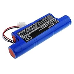 Nubodi replacement battery for sale  Delivered anywhere in USA 