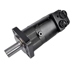 Flynsu 32mm bsp for sale  Delivered anywhere in USA 