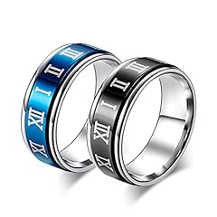 Stfery anello uomo usato  Spedito ovunque in Italia 