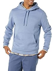 Amazon essentials sweat d'occasion  Livré partout en France