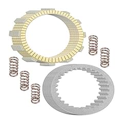 Caltric clutch friction for sale  Delivered anywhere in USA 