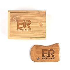 Eisbach riders bamboo for sale  Delivered anywhere in UK