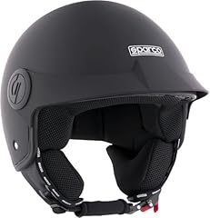 Sparco 95149 demi gebraucht kaufen  Wird an jeden Ort in Deutschland