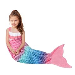 Catalonia classy mermaid for sale  Delivered anywhere in UK