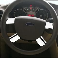Accessori per auto usato  Spedito ovunque in Italia 