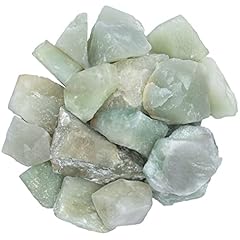 Crocon green jade for sale  Delivered anywhere in USA 