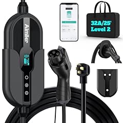 Aimiler level electric for sale  Delivered anywhere in USA 