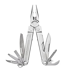 Leatherman bond multitool for sale  Delivered anywhere in USA 