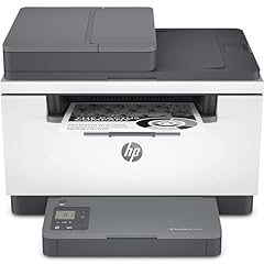 Laserjet m234sdw 6gx01f usato  Spedito ovunque in Italia 