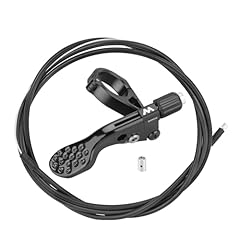 Jfoyh dropper post for sale  Delivered anywhere in USA 