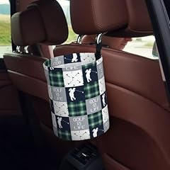 Tzbvtau golf navy for sale  Delivered anywhere in USA 