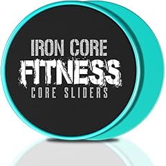 Core sliders workout for sale  Delivered anywhere in Ireland