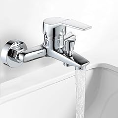 Sgzioo mischbatterie badewanne gebraucht kaufen  Wird an jeden Ort in Deutschland