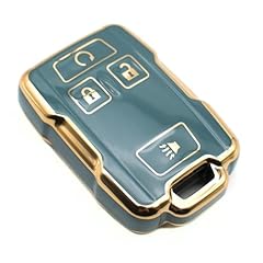 Feyoun key fob for sale  Delivered anywhere in UK