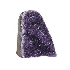 Extreme rocks fossils for sale  Delivered anywhere in UK