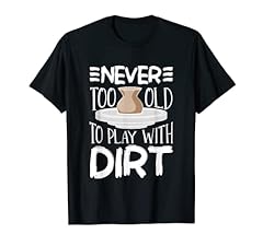 Never old play for sale  Delivered anywhere in USA 