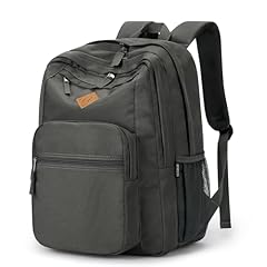 Zorfin 26l backpack for sale  Delivered anywhere in USA 