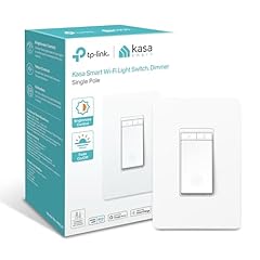 Kasa smart dimmer for sale  Delivered anywhere in USA 