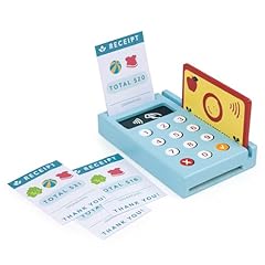 Mentari toys card for sale  Delivered anywhere in USA 
