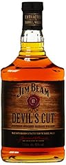 Jim beam devil gebraucht kaufen  Wird an jeden Ort in Deutschland