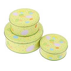 Angoily 3pcs random for sale  Delivered anywhere in USA 