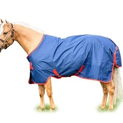 Horseware amigo mio gebraucht kaufen  Wird an jeden Ort in Deutschland