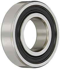 Skf rou6206 2rs1 d'occasion  Livré partout en France