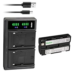 Kastar pack battery for sale  Delivered anywhere in USA 