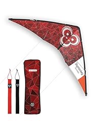 Skymonkey fastrider stunt for sale  Delivered anywhere in UK