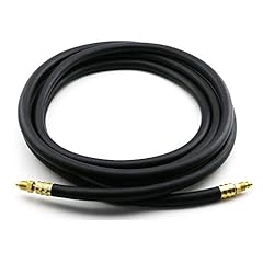 Weldingcity power cable for sale  Delivered anywhere in USA 