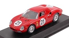 Scale model compatible for sale  Delivered anywhere in UK