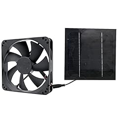 Nudiuhis ventilateur extractio d'occasion  Livré partout en France