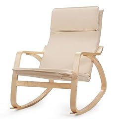 Multigot rocking chair for sale  Delivered anywhere in UK