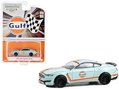 Collectibles 2020 gt350 for sale  Delivered anywhere in USA 