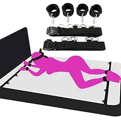 Bondage restraints spreaders for sale  Delivered anywhere in USA 