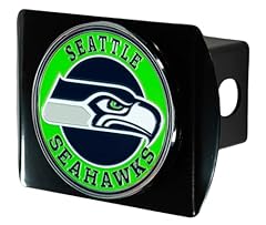 Seattle seahawks nfl for sale  Delivered anywhere in USA 