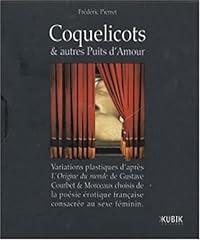 Coquelicots puits amour d'occasion  Livré partout en France