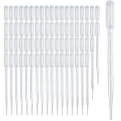 Zkupanx 100 pcs for sale  Delivered anywhere in USA 