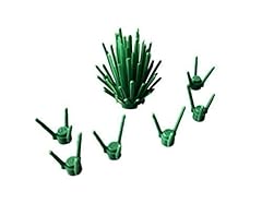 Lego green grass for sale  Delivered anywhere in USA 