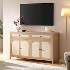 Large sideboard buffet for sale  Delivered anywhere in USA 